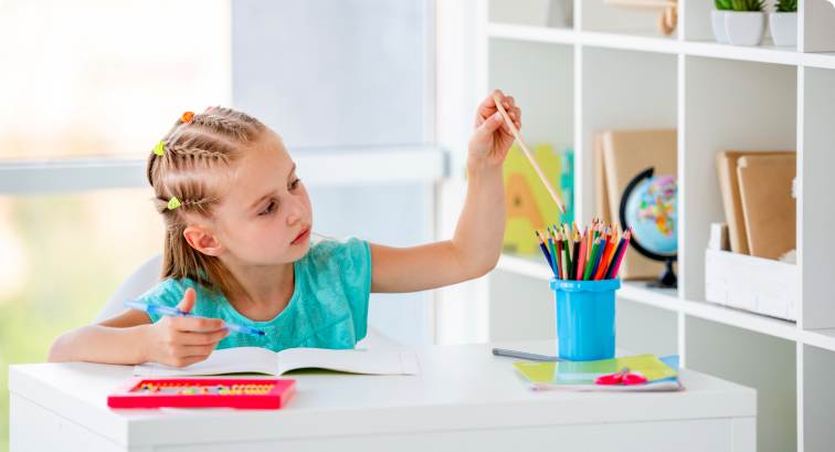 It is a long established fact that a reader will be Standard Part