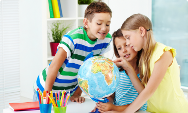 It is a long established fact that a reader will be Standard Part2