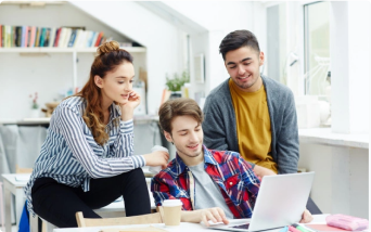 Foundation course to under stand about softwere