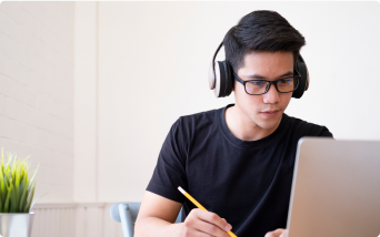 Nidnies course to under stand about softwere